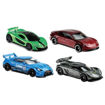 Picture of Hot Wheels Basic Cars